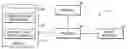 Fig. 01 - Paint color matching and coordinating system