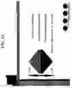 Fig. 09 - Paint color matching and coordinating system
