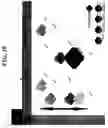 Fig. 13 - Paint color matching and coordinating system