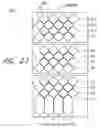 Fig. 17 - Paint color matching and coordinating system