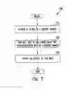 Fig. 08 - System and method for providing vector editing of bitmap images