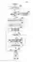 Fig. 09 - System and method for providing vector editing of bitmap images