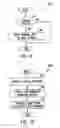 Fig. 10 - System and method for providing vector editing of bitmap images