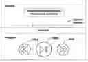 Fig. 01 - Systems and methods for interacting with a user interface of a media player