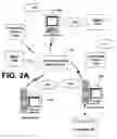 Fig. 03 - Systems and methods for interacting with a user interface of a media player
