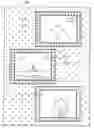 Fig. 01 - Selection of decorative picture suitable for input picture