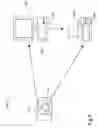 Fig. 02 - Selection of decorative picture suitable for input picture