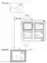Fig. 04 - Selection of decorative picture suitable for input picture