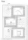 Fig. 07 - Selection of decorative picture suitable for input picture