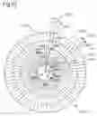 Fig. 13 - Selection of decorative picture suitable for input picture