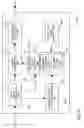 Fig. 14 - Selection of decorative picture suitable for input picture