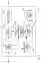 Fig. 16 - Selection of decorative picture suitable for input picture