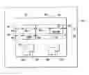 Fig. 01 - Compositing images from multiple sources
