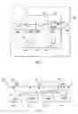 Fig. 04 - Compositing images from multiple sources