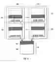 Fig. 06 - Compositing images from multiple sources