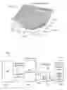 Fig. 05 - Method and apparatus for increasing a perceived resolution of a display