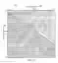 Fig. 11 - Method and apparatus for increasing a perceived resolution of a display