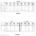 Fig. 03 - Digital system and method for displaying images using shifted bit-weights for neutral density filtering applications