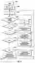 Fig. 05 - Image processing to mask low drop volume defects in inkjet printers