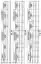 Fig. 06 - Image processing to mask low drop volume defects in inkjet printers