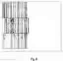 Fig. 07 - Image processing to mask low drop volume defects in inkjet printers