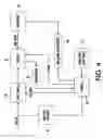 Fig. 05 - Real time detection of ink stick jams in phasing printing systems