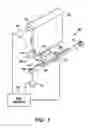 Fig. 02 - Electronic tilt adjustment in fluid-jet fluid ejecting heads