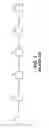 Fig. 04 - Electronic tilt adjustment in fluid-jet fluid ejecting heads