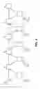 Fig. 05 - Electronic tilt adjustment in fluid-jet fluid ejecting heads