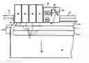 Fig. 01 - Method and apparatus of operating a printer