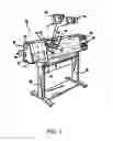Fig. 02 - Method and apparatus of operating a printer