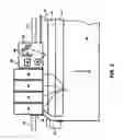 Fig. 03 - Method and apparatus of operating a printer