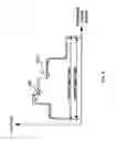 Fig. 06 - Method and apparatus of operating a printer
