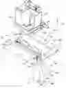 Fig. 01 - Ink jet printer with improved print head cleaning apparatus and method of operating the same