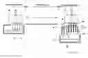 Fig. 01 - Head cleaner and image forming apparatus