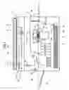 Fig. 02 - Head cleaner and image forming apparatus