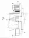 Fig. 03 - Head cleaner and image forming apparatus