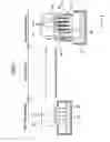 Fig. 04 - Head cleaner and image forming apparatus
