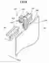Fig. 08 - Head cleaner and image forming apparatus