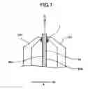 Fig. 09 - Head cleaner and image forming apparatus