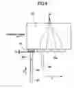 Fig. 10 - Head cleaner and image forming apparatus