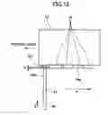 Fig. 13 - Head cleaner and image forming apparatus