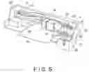 Fig. 06 - Control unit and method for controlling motor for use in printer, and storage medium storing control program