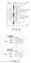 Fig. 07 - Control unit and method for controlling motor for use in printer, and storage medium storing control program