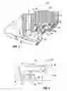 Fig. 03 - Multiple drop-volume printhead apparatus and method