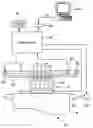 Fig. 01 - Printing apparatus, printing method, and print head