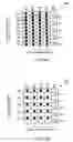 Fig. 14 - Printing apparatus, printing method, and print head