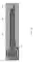 Fig. 58 - Inkjet printhead chip with improved nozzle arrangement layout