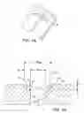 Fig. 03 - Drop ejection assembly