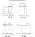 Fig. 04 - Drop ejection assembly